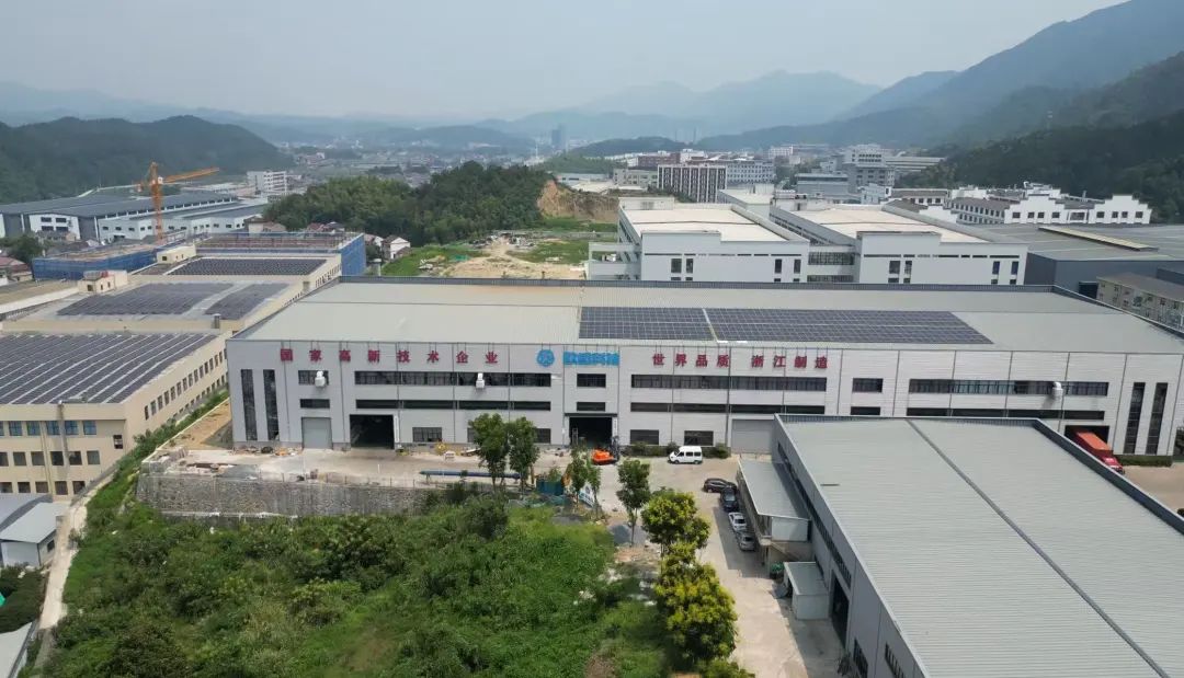 歐感科技城市合伙人 & 渠道合伙人招募！