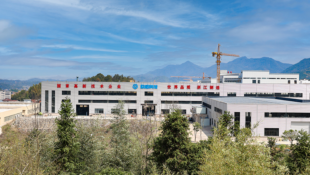 1762507883392918.jpg KY4A2017.JPG